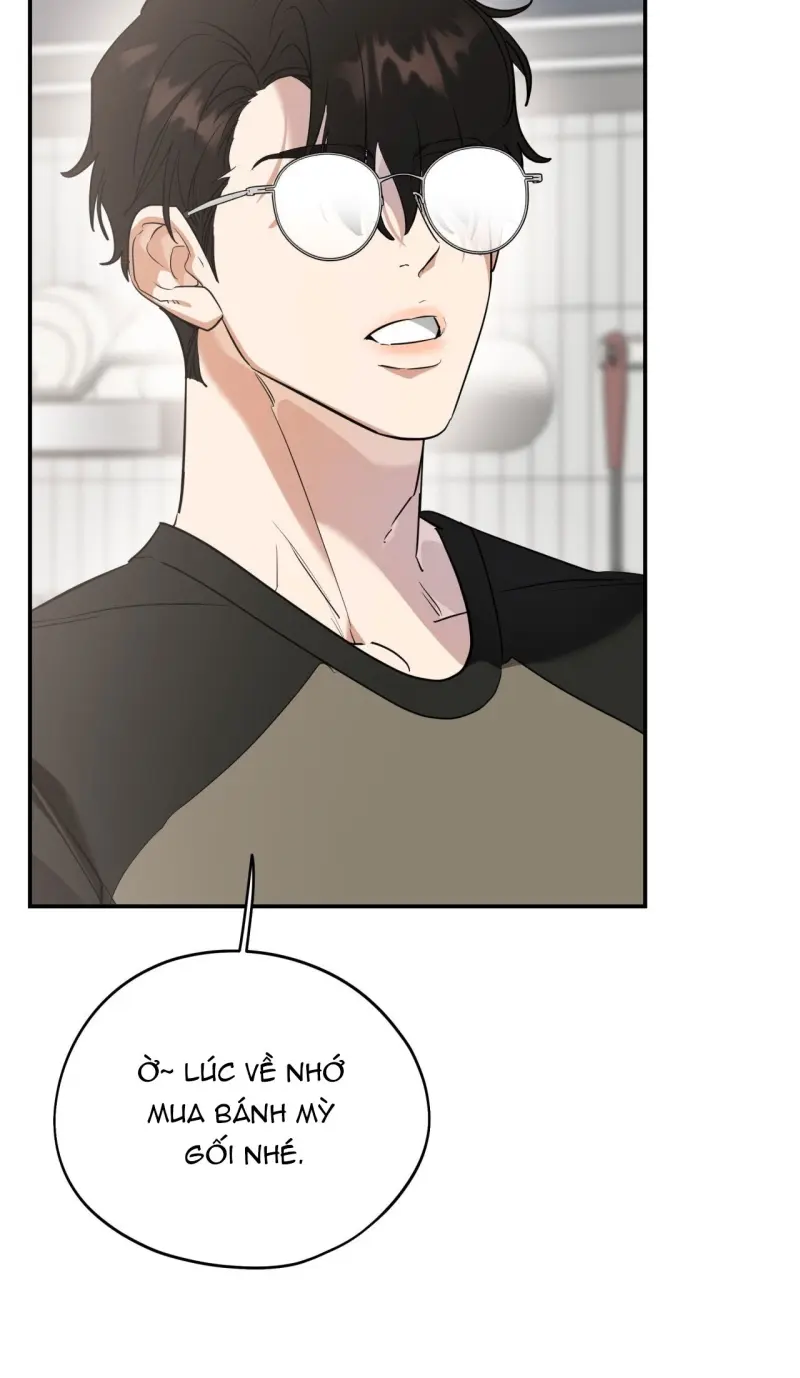 LỆNH CỨU RỖI Chapter 84 Trang 77