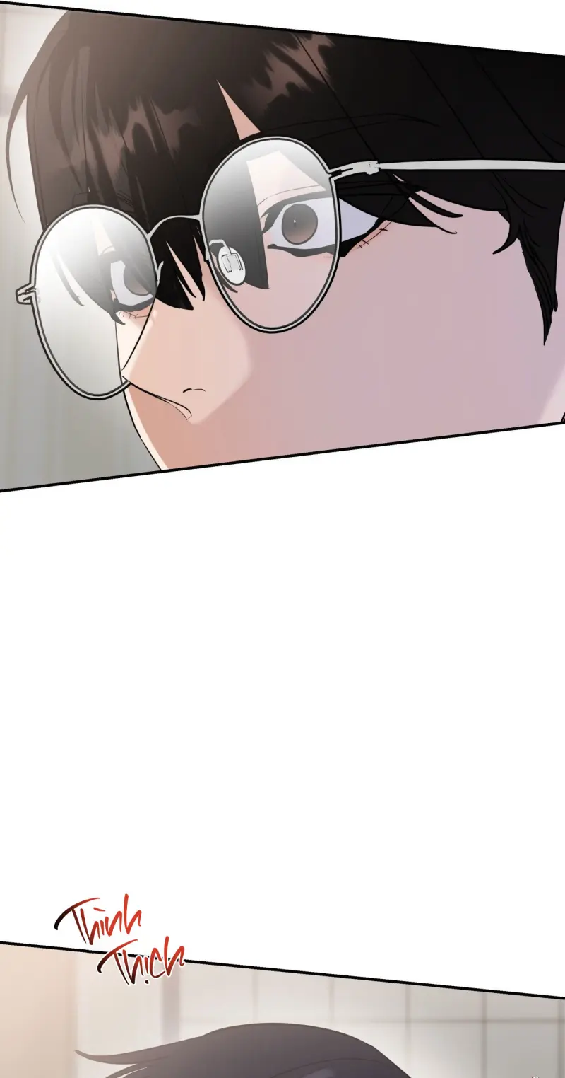 LỆNH CỨU RỖI Chapter 84 Trang 79