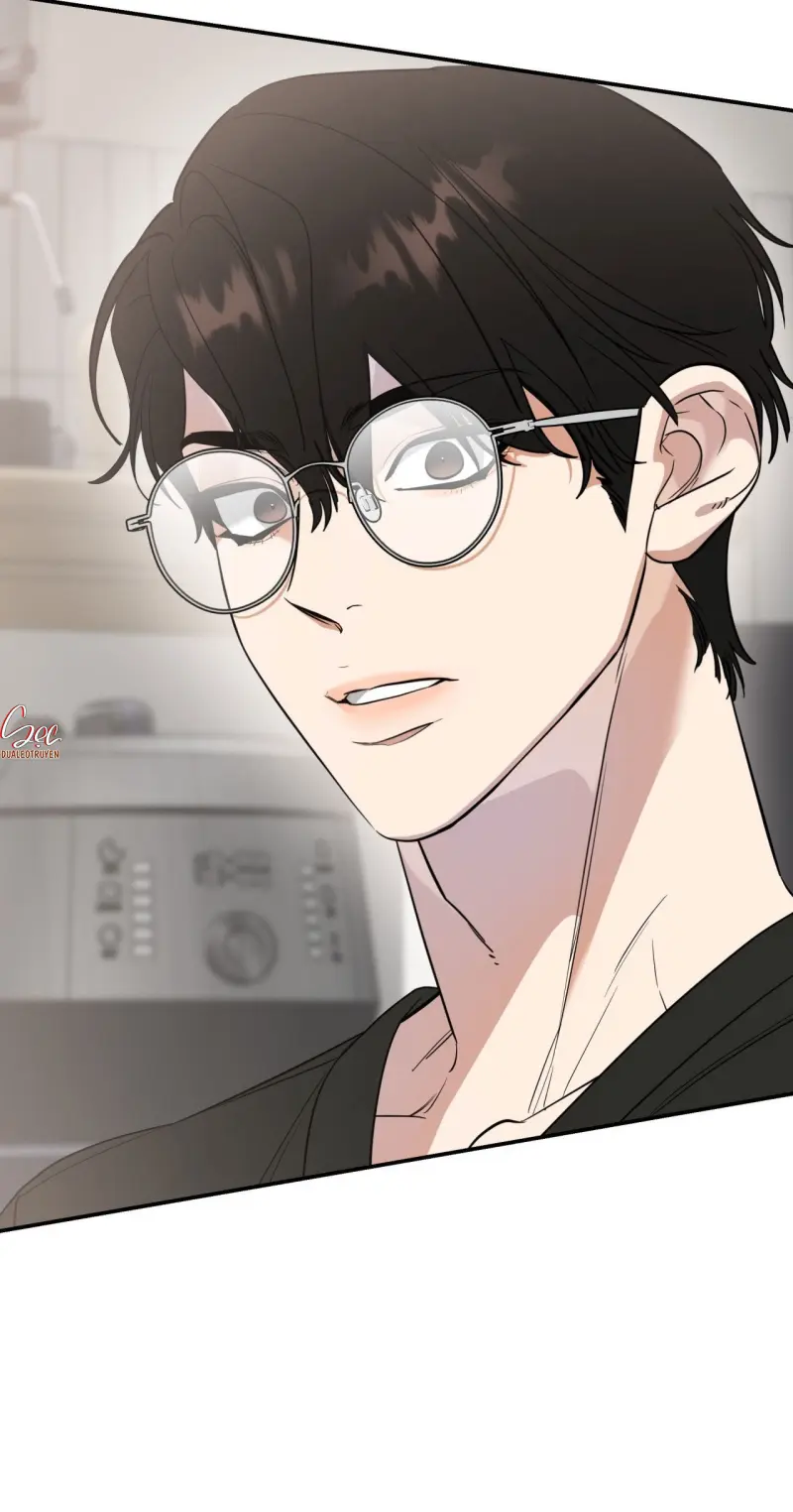 LỆNH CỨU RỖI Chapter 84 Trang 81