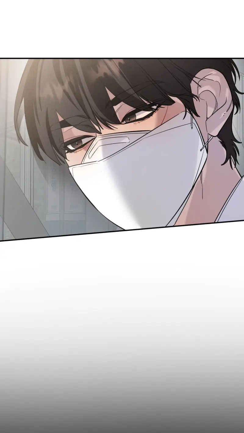 LỆNH CỨU RỖI Chapter 85 Trang 3