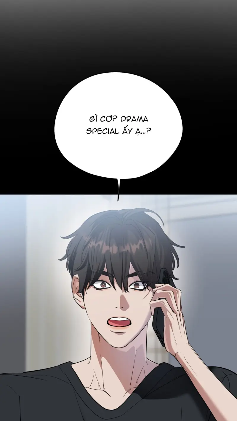 LỆNH CỨU RỖI Chapter 85 Trang 4