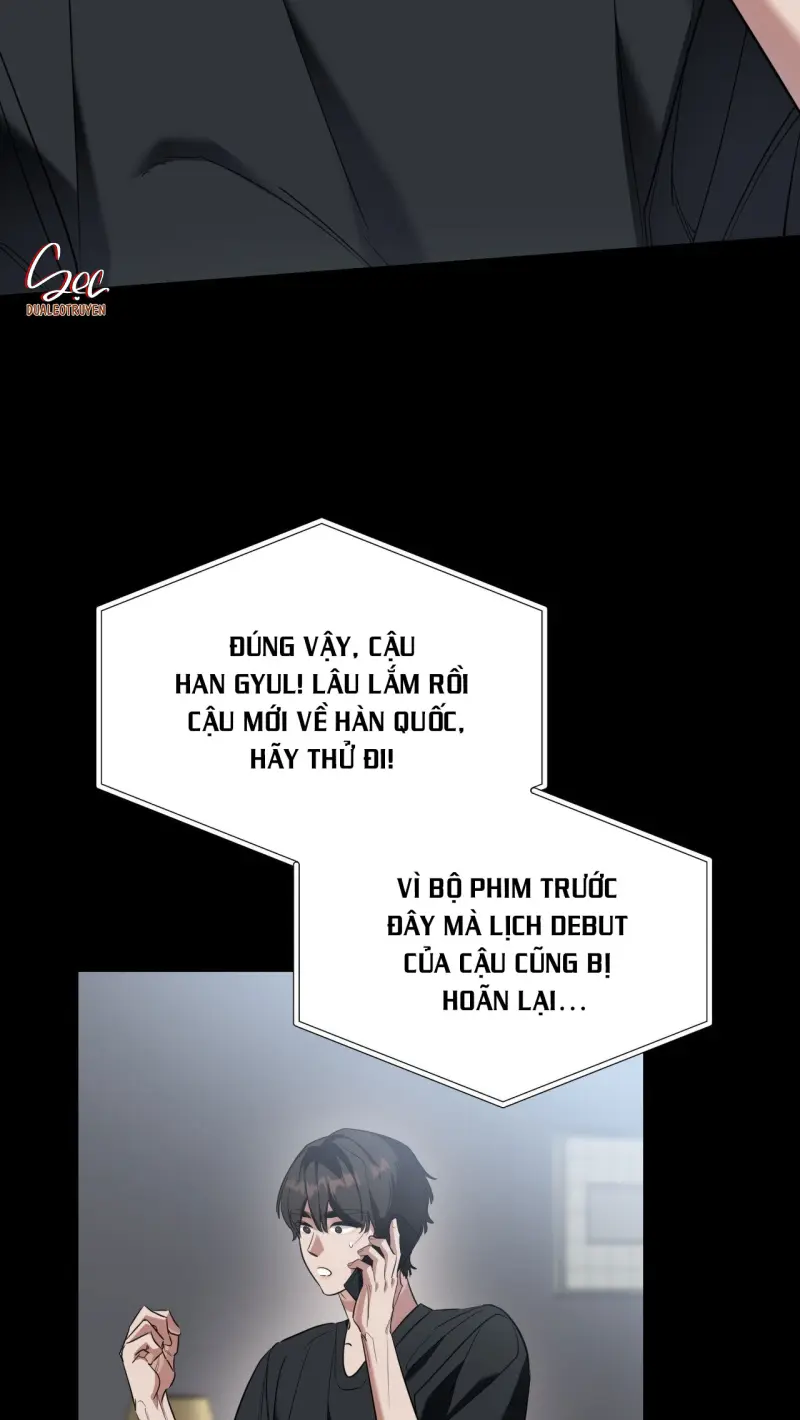 LỆNH CỨU RỖI Chapter 85 Trang 5