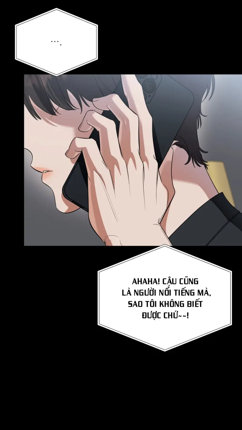 LỆNH CỨU RỖI Chapter 85 Trang 8