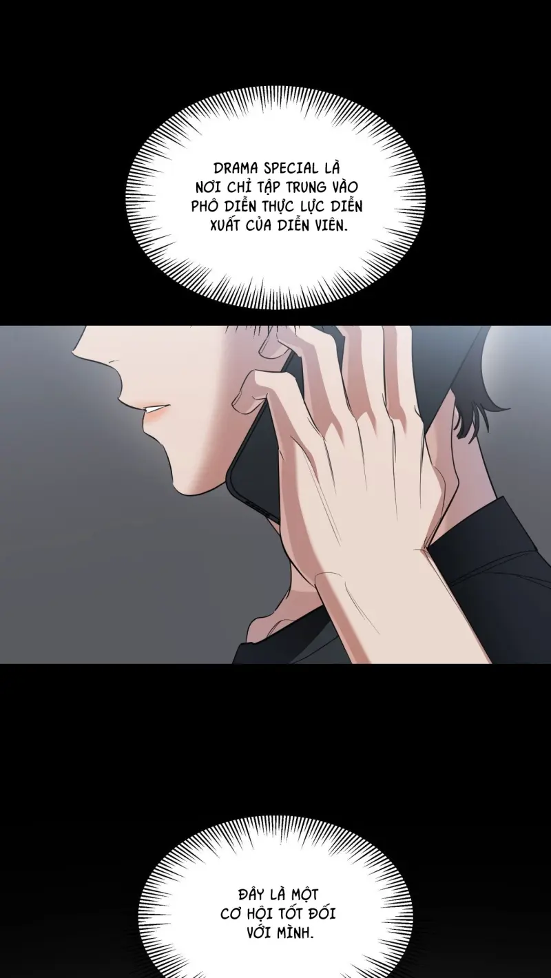 LỆNH CỨU RỖI Chapter 85 Trang 10