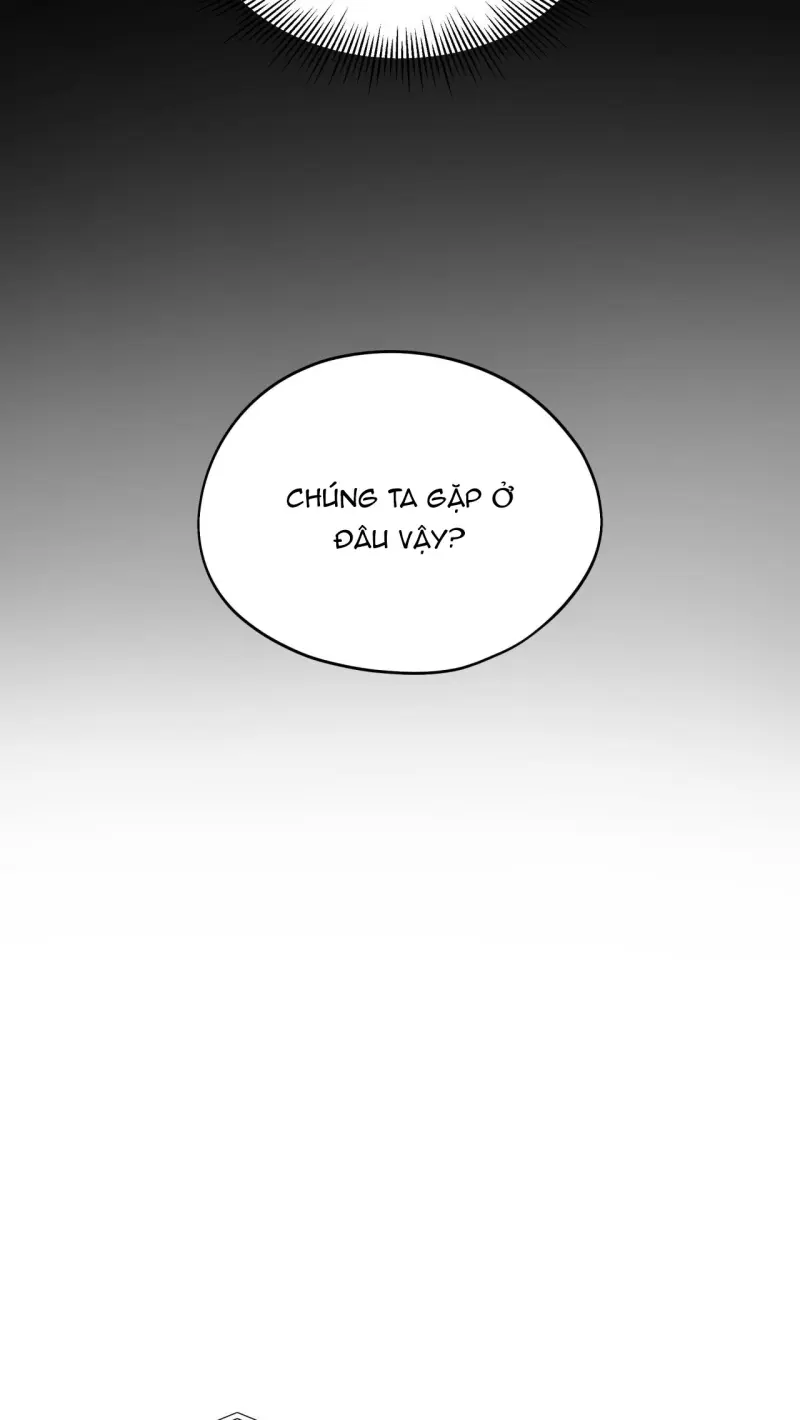 LỆNH CỨU RỖI Chapter 85 Trang 11