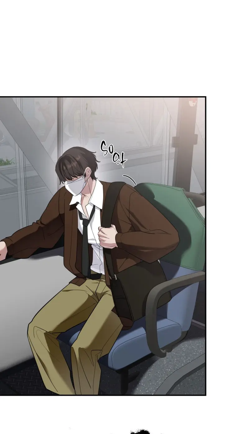 LỆNH CỨU RỖI Chapter 85 Trang 13