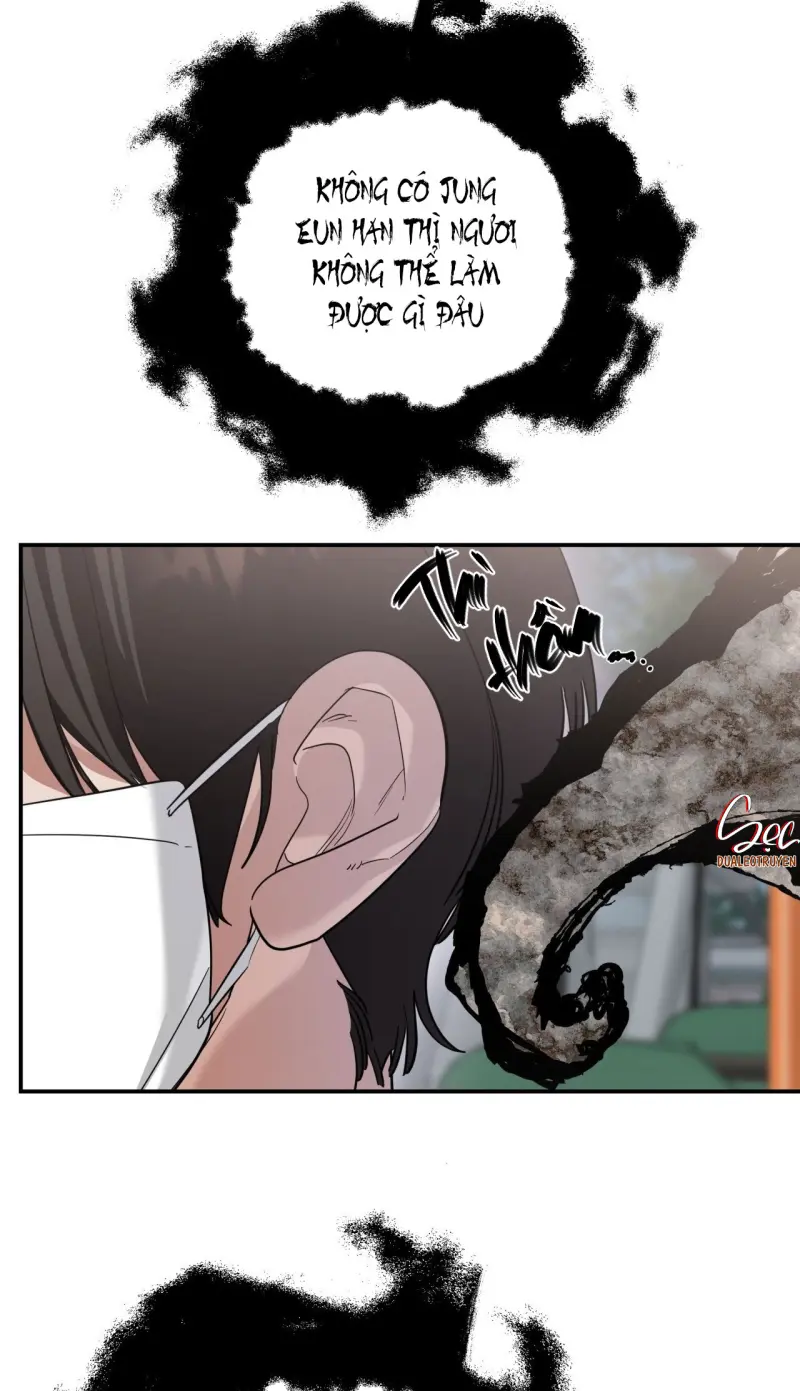 LỆNH CỨU RỖI Chapter 85 Trang 14