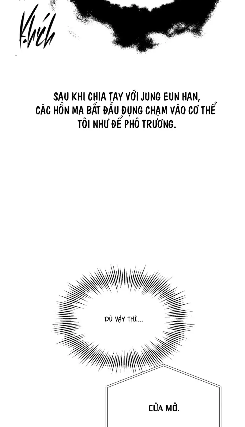 LỆNH CỨU RỖI Chapter 85 Trang 16