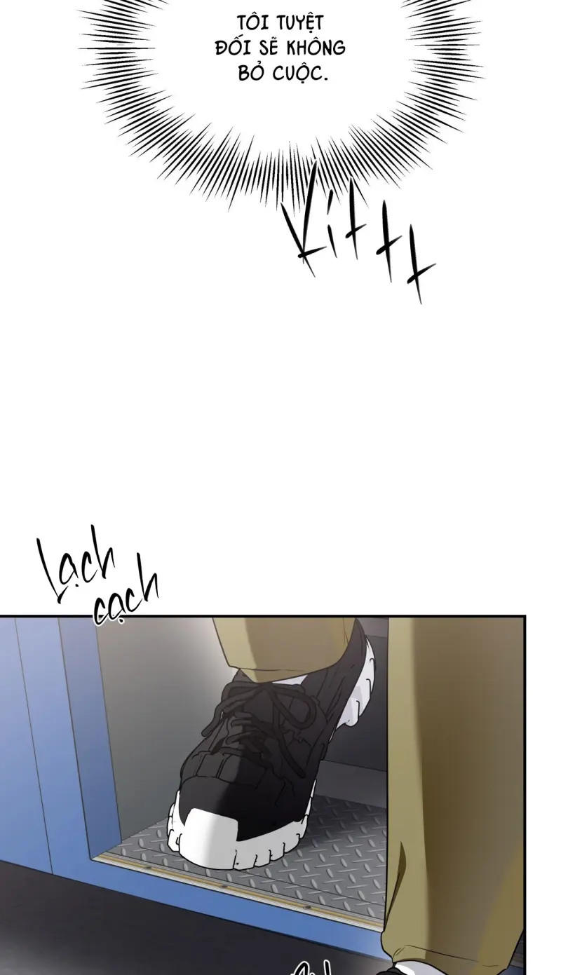 LỆNH CỨU RỖI Chapter 85 Trang 18
