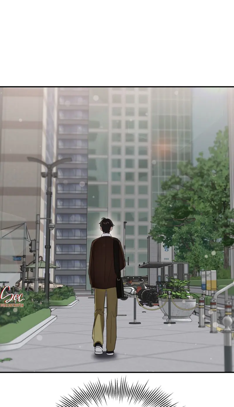 LỆNH CỨU RỖI Chapter 85 Trang 21