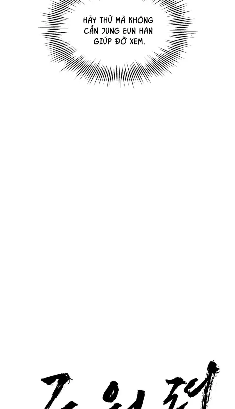 LỆNH CỨU RỖI Chapter 85 Trang 22