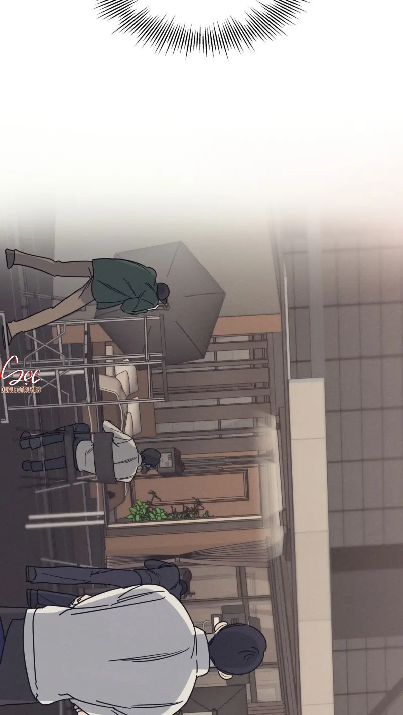 LỆNH CỨU RỖI Chapter 85 Trang 28