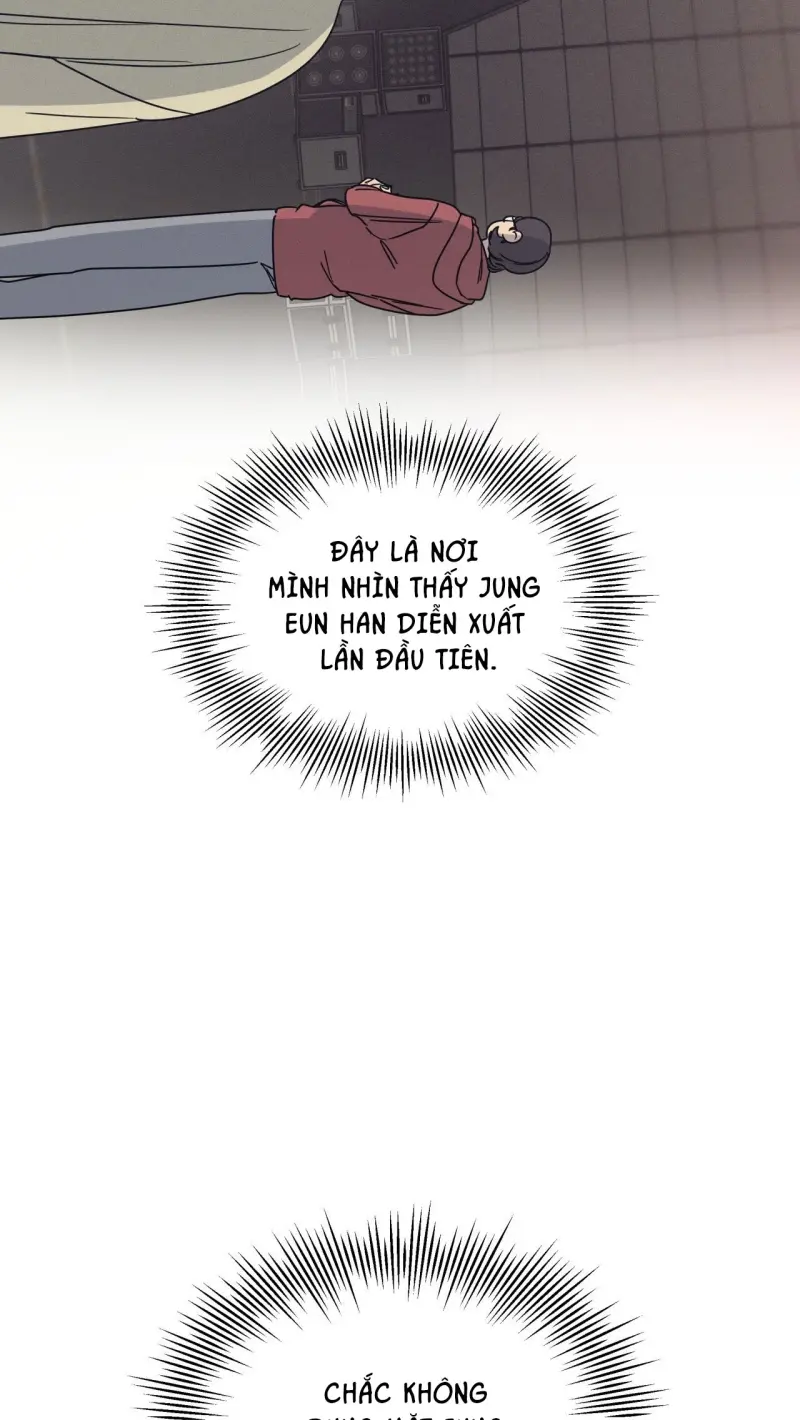 LỆNH CỨU RỖI Chapter 85 Trang 30