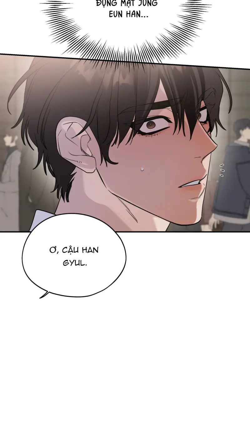 LỆNH CỨU RỖI Chapter 85 Trang 31