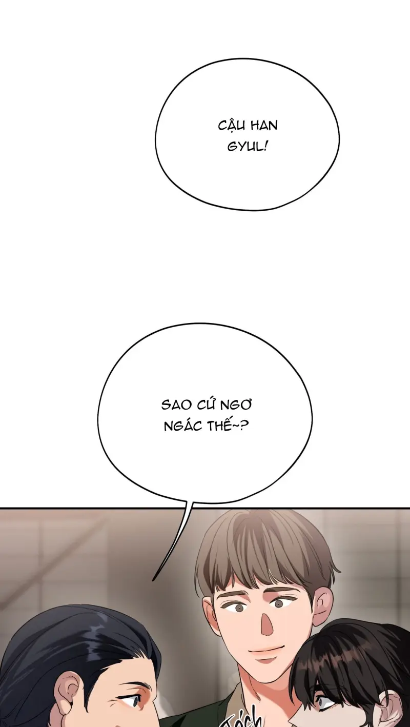 LỆNH CỨU RỖI Chapter 85 Trang 35