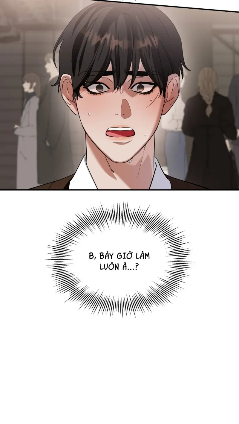 LỆNH CỨU RỖI Chapter 85 Trang 41