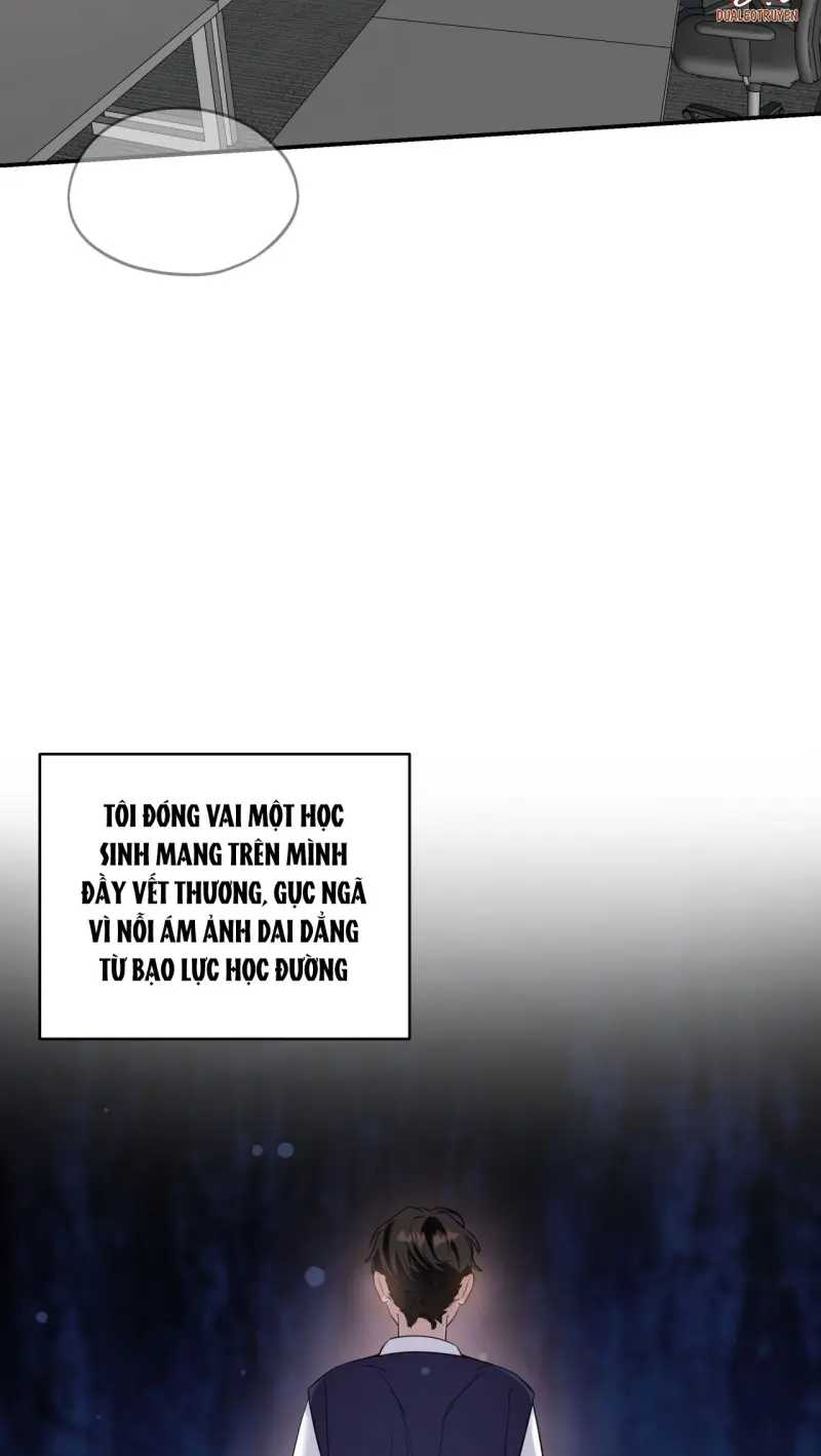 LỆNH CỨU RỖI Chapter 85 Trang 43