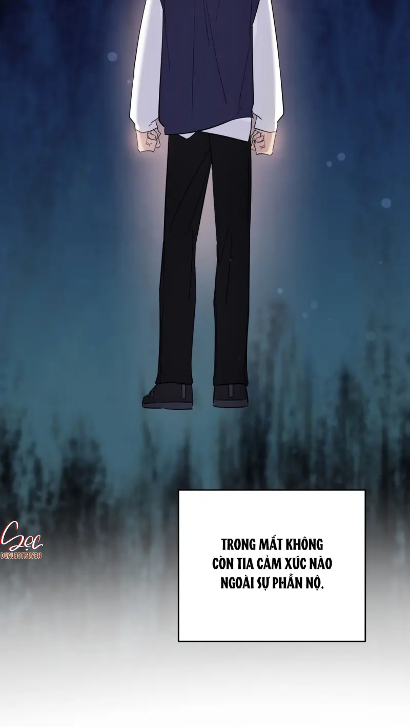 LỆNH CỨU RỖI Chapter 85 Trang 44