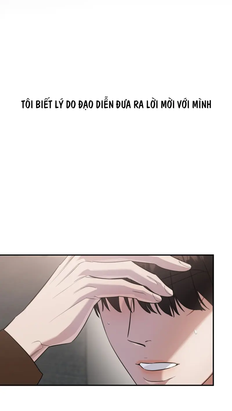 LỆNH CỨU RỖI Chapter 85 Trang 45