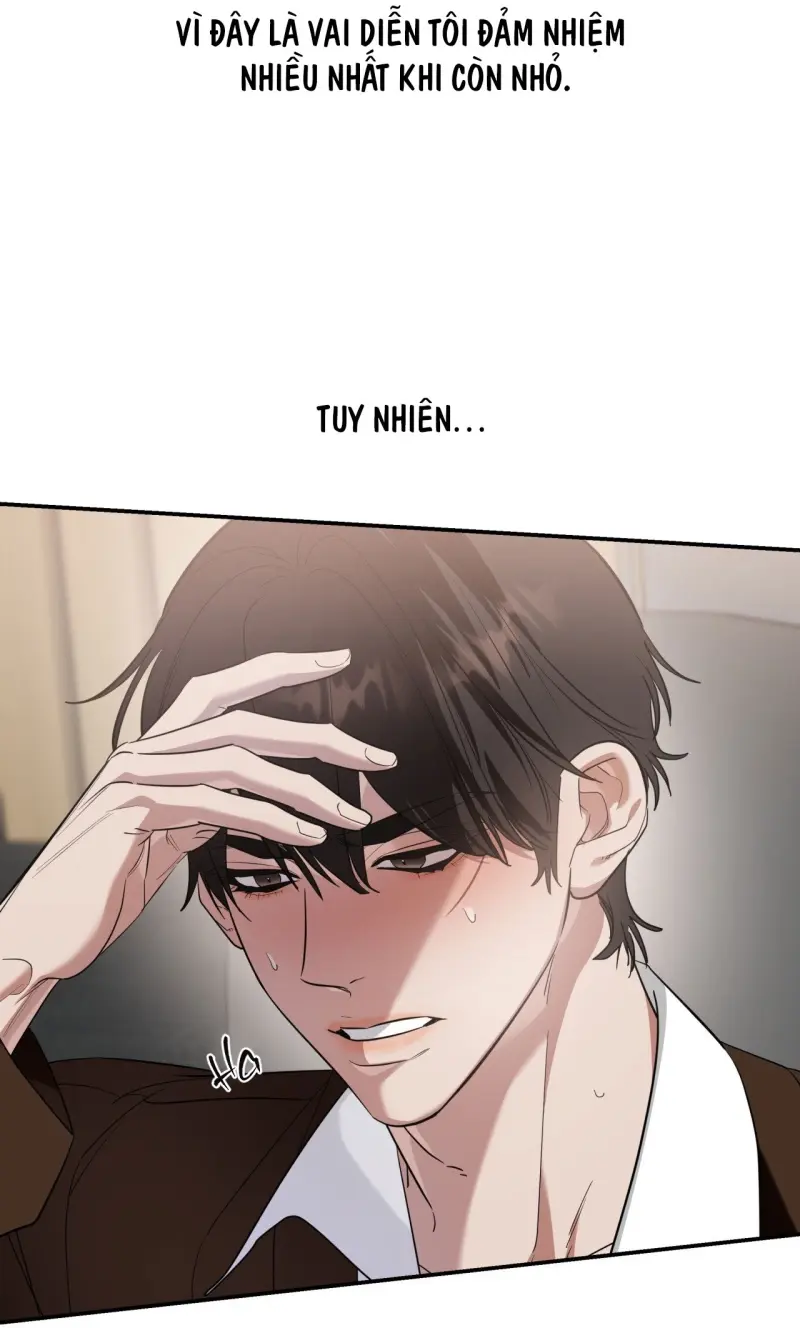 LỆNH CỨU RỖI Chapter 85 Trang 46