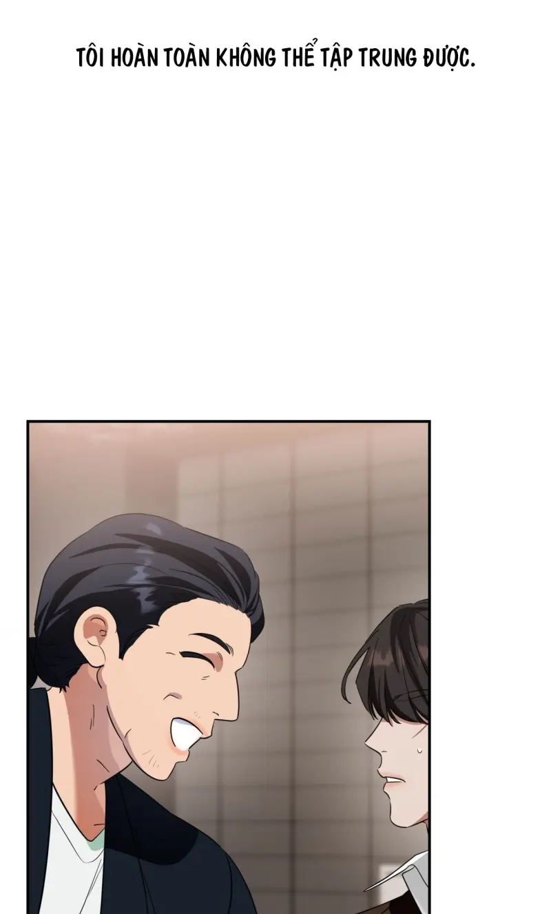 LỆNH CỨU RỖI Chapter 85 Trang 47