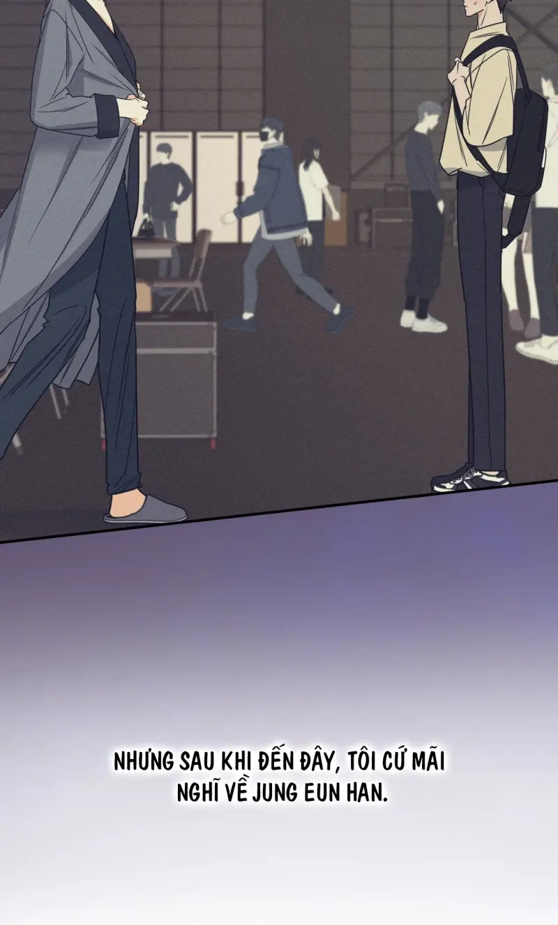 LỆNH CỨU RỖI Chapter 85 Trang 49