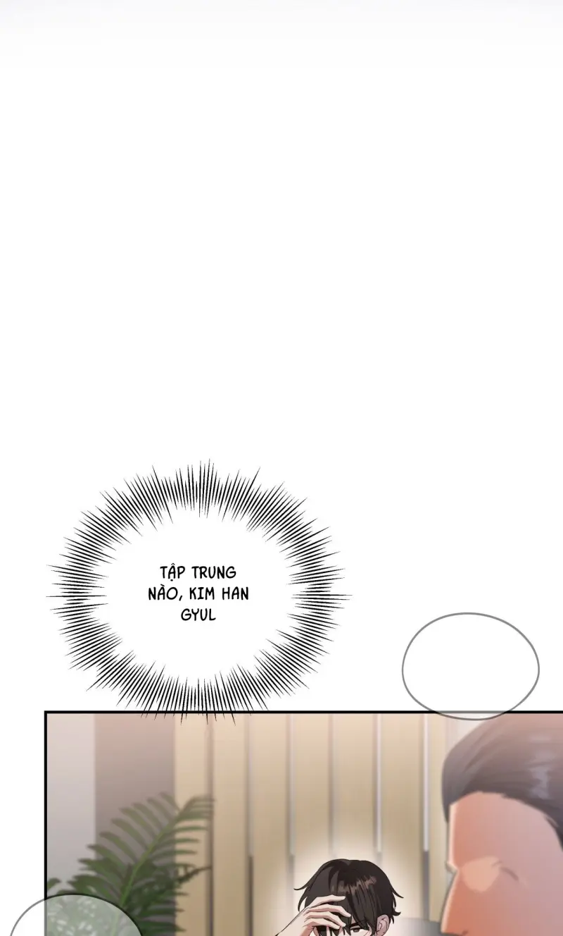 LỆNH CỨU RỖI Chapter 85 Trang 50