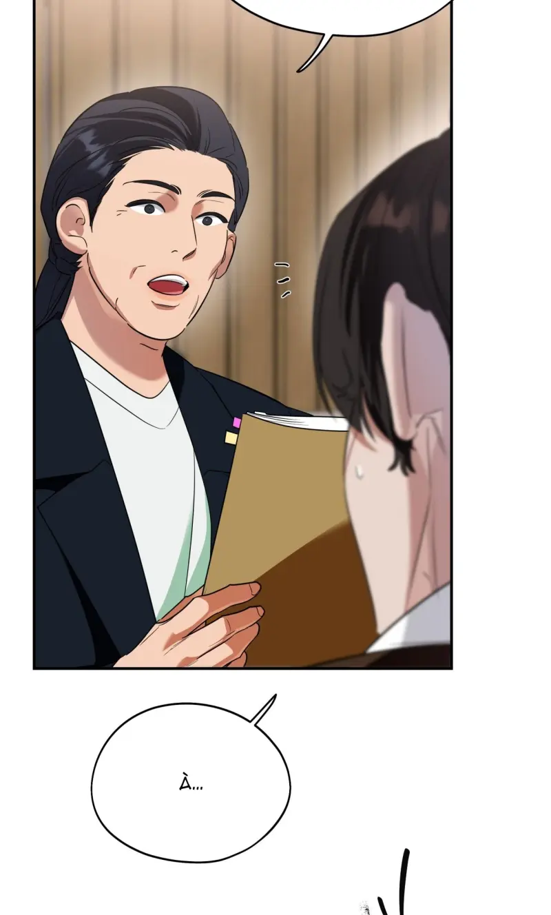 LỆNH CỨU RỖI Chapter 85 Trang 52