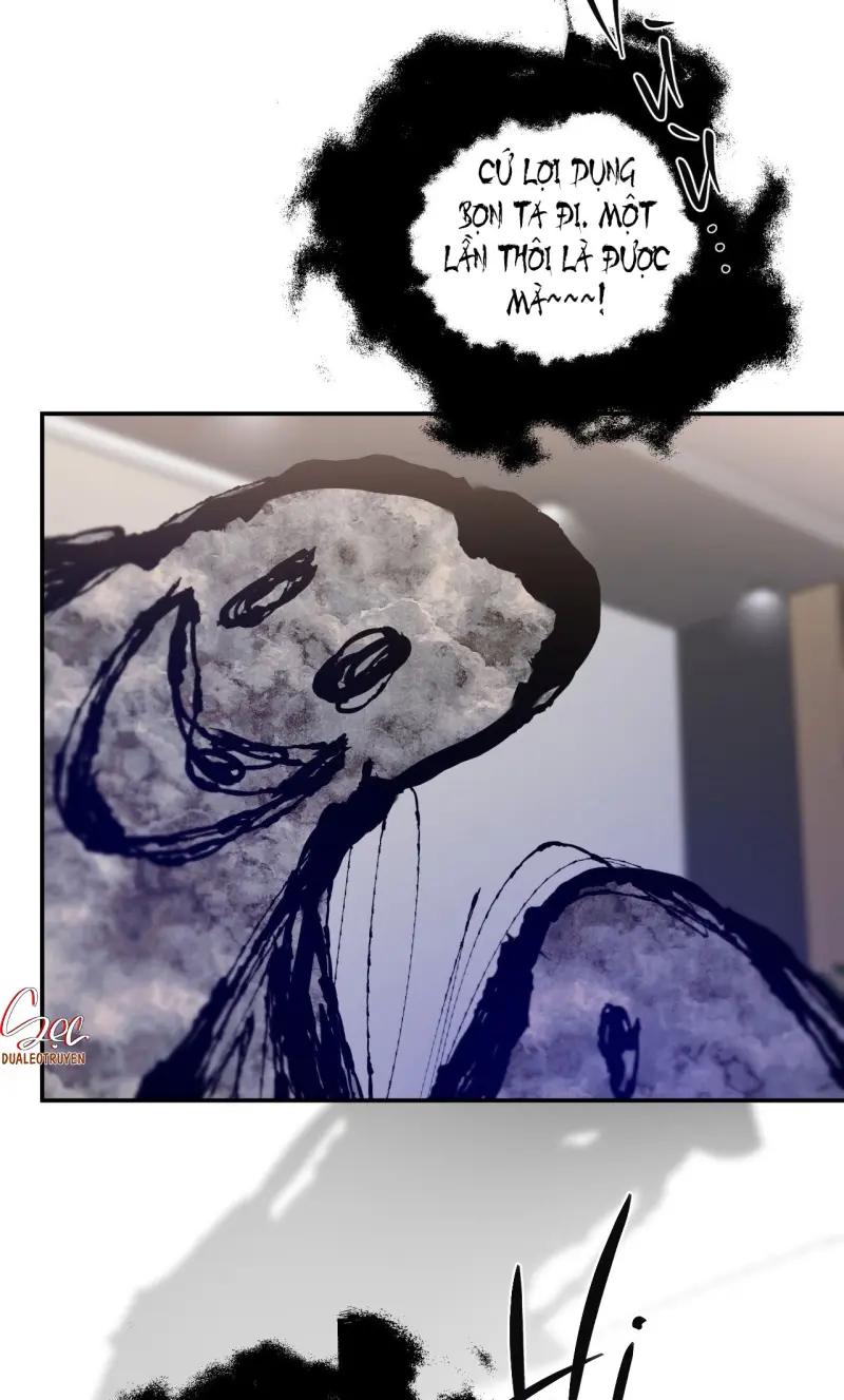 LỆNH CỨU RỖI Chapter 85 Trang 53