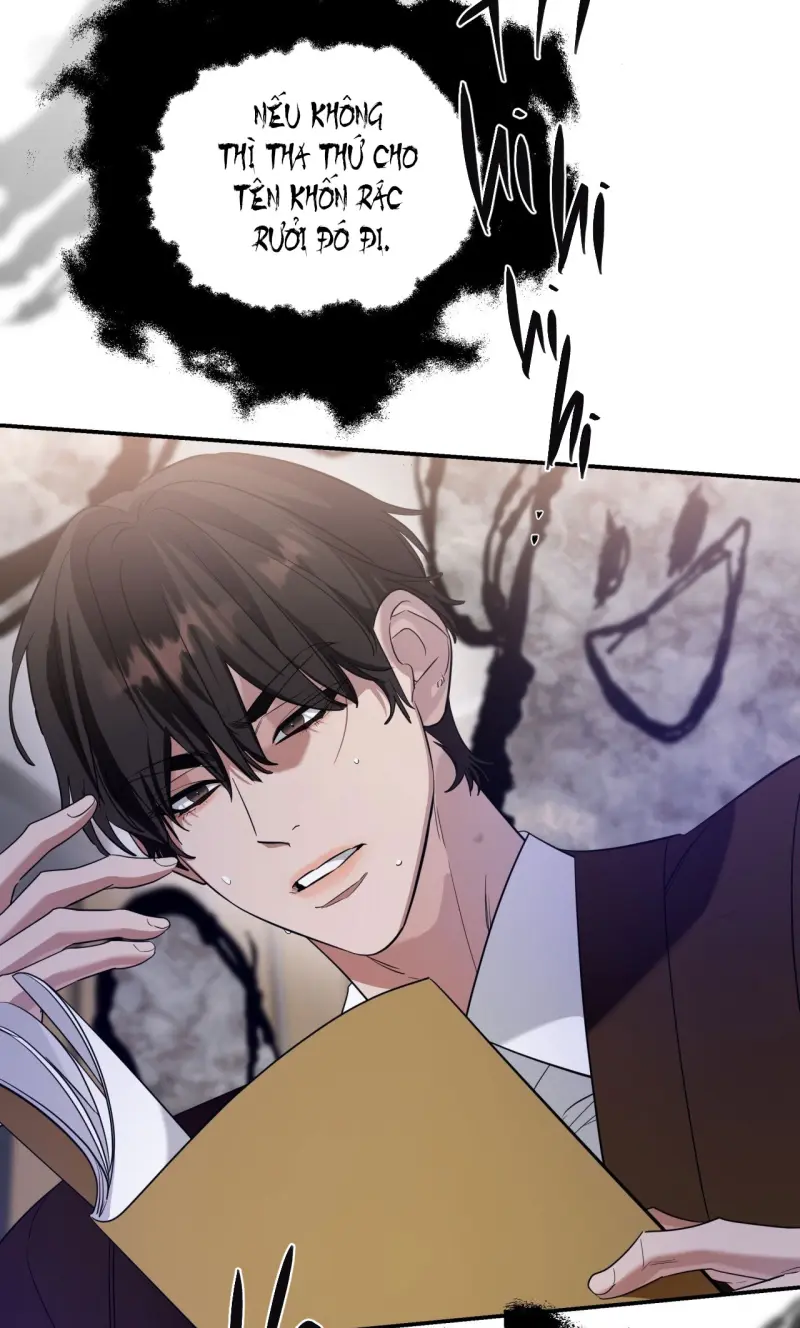 LỆNH CỨU RỖI Chapter 85 Trang 54