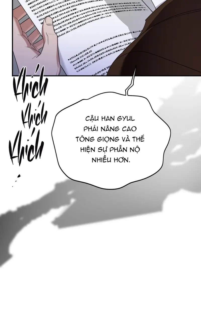 LỆNH CỨU RỖI Chapter 85 Trang 56