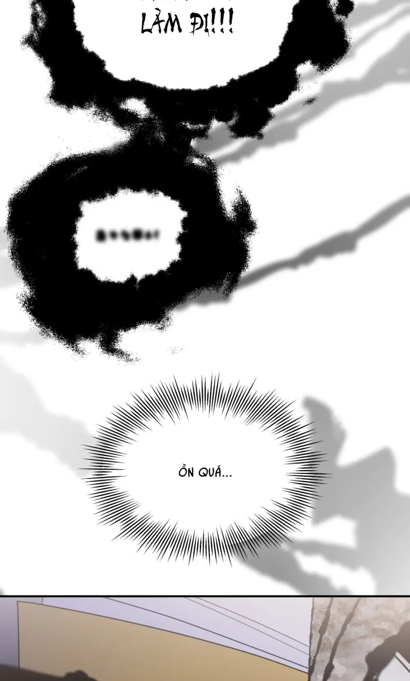 LỆNH CỨU RỖI Chapter 85 Trang 60