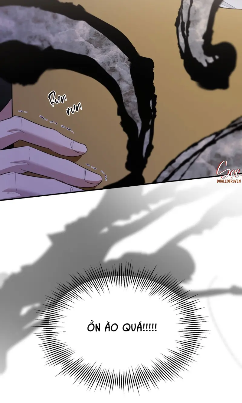 LỆNH CỨU RỖI Chapter 85 Trang 61