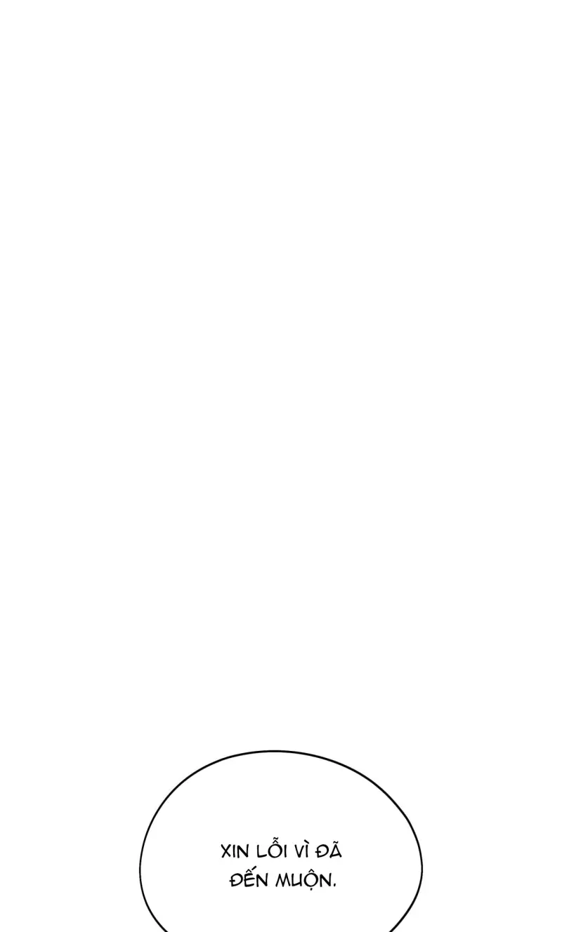 LỆNH CỨU RỖI Chapter 85 Trang 62