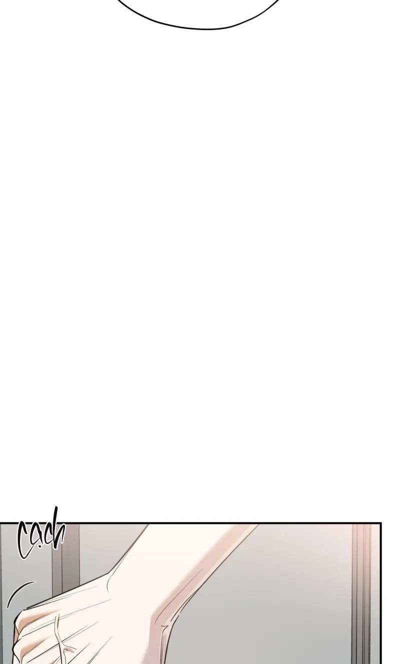 LỆNH CỨU RỖI Chapter 85 Trang 63