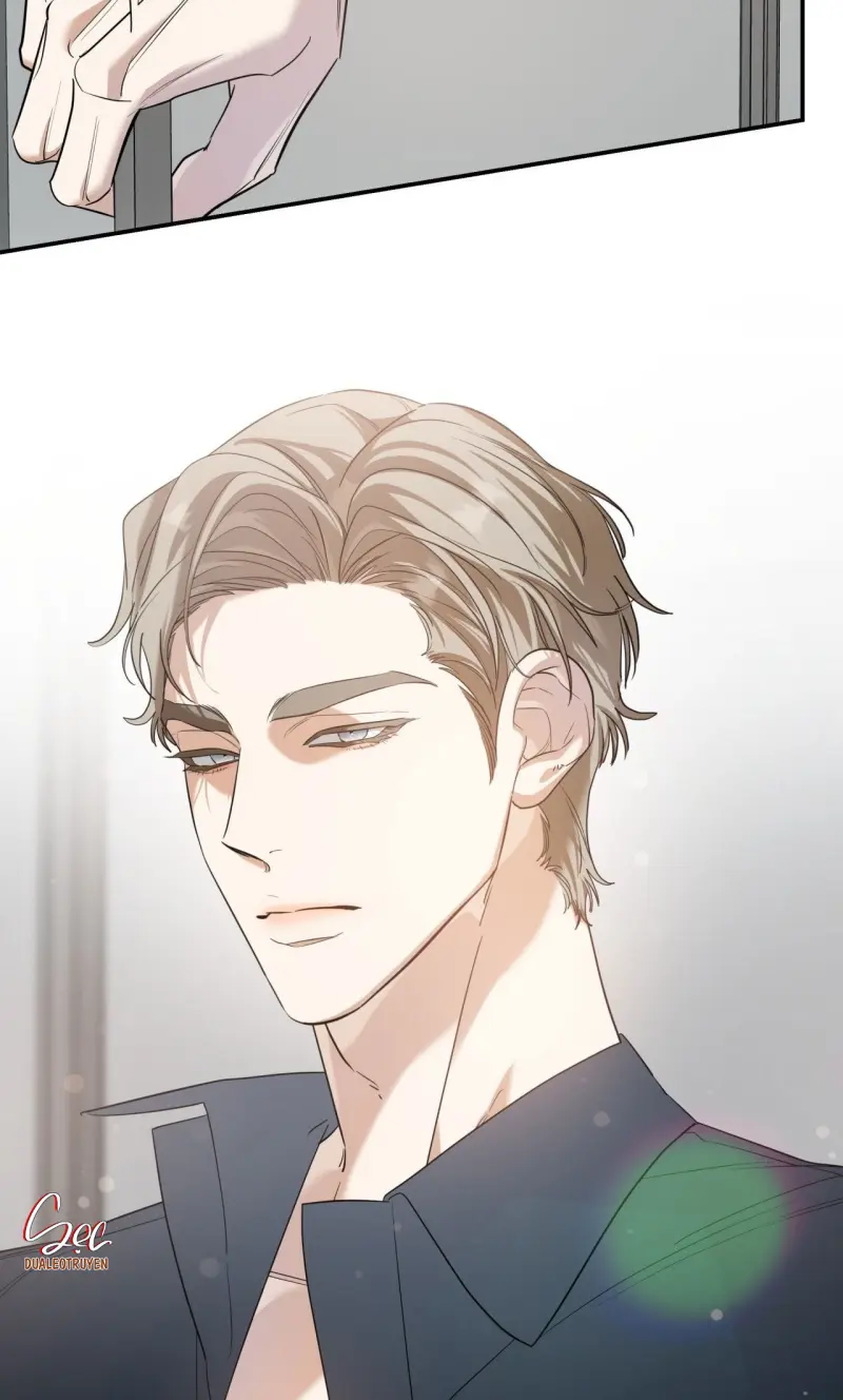 LỆNH CỨU RỖI Chapter 85 Trang 64