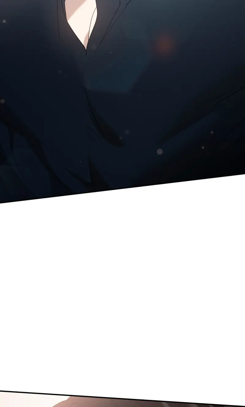 LỆNH CỨU RỖI Chapter 85 Trang 65