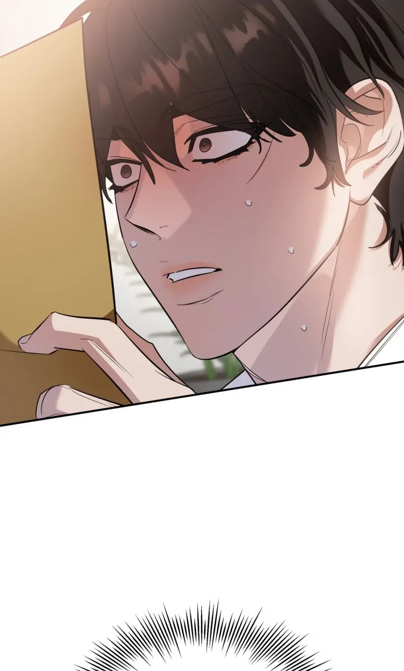 LỆNH CỨU RỖI Chapter 85 Trang 66