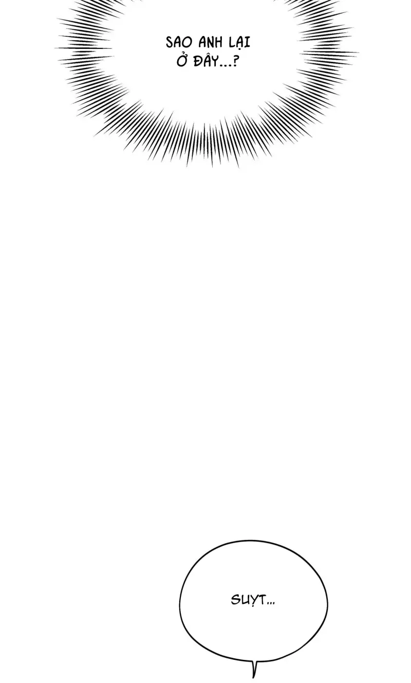 LỆNH CỨU RỖI Chapter 85 Trang 67