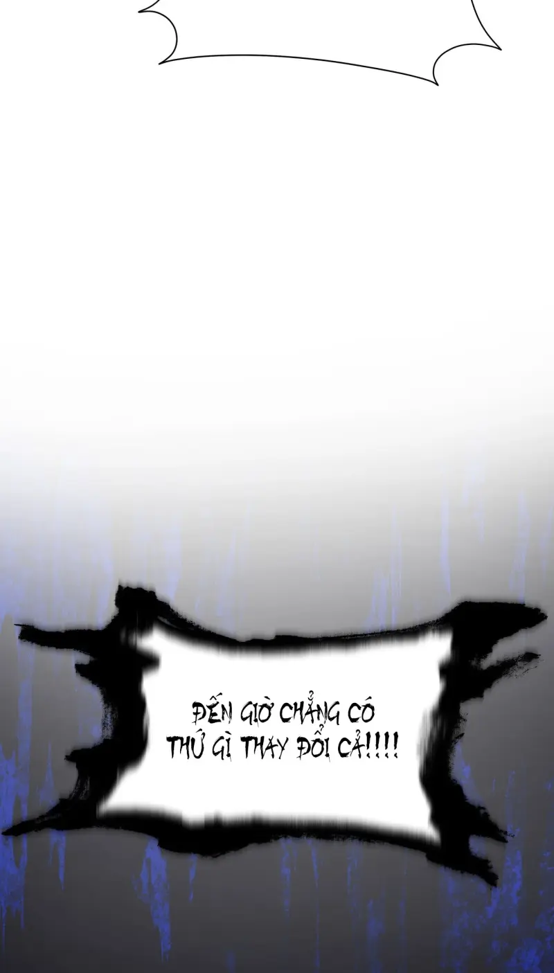 LỆNH CỨU RỖI Chapter 85 Trang 69