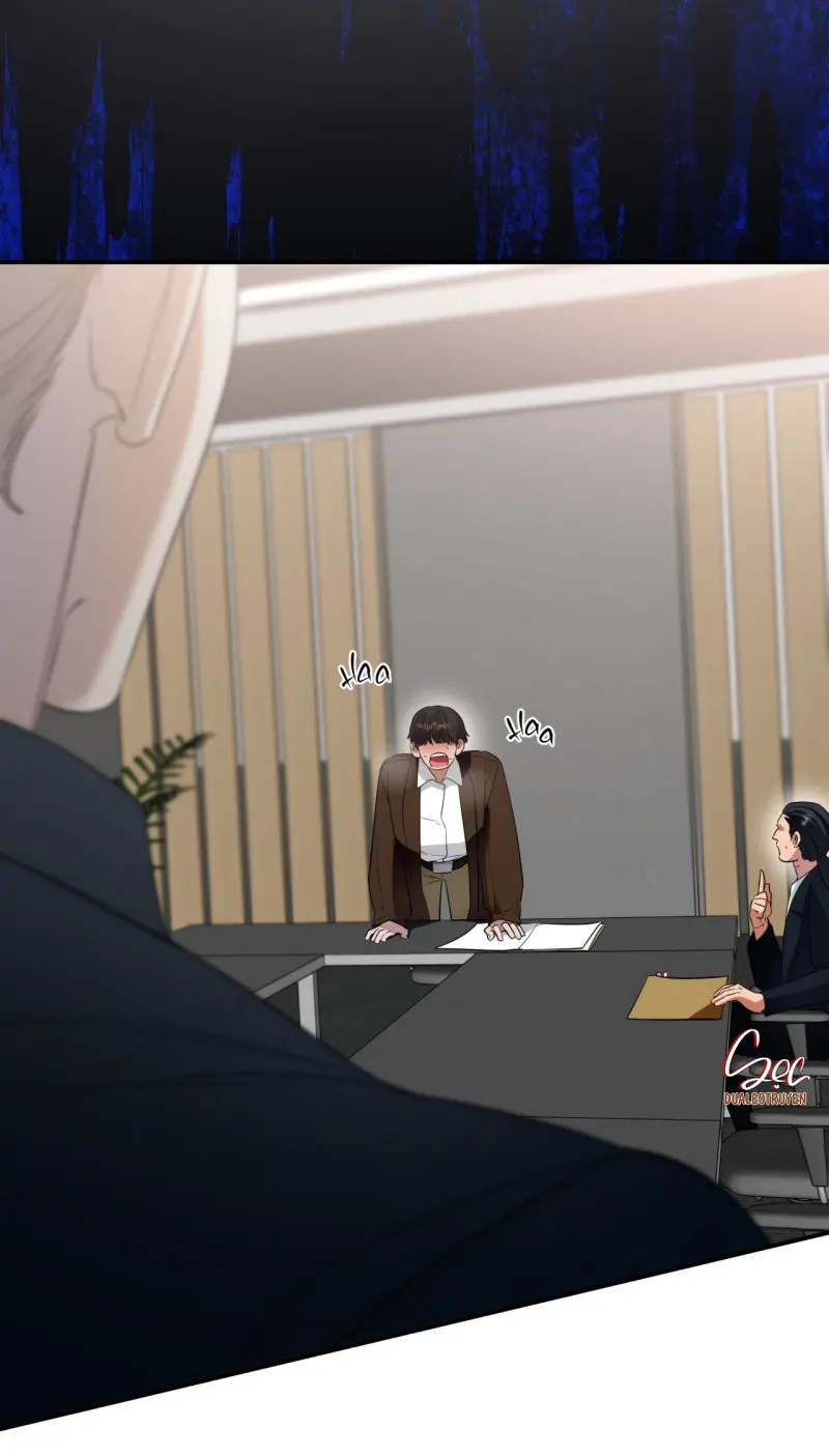 LỆNH CỨU RỖI Chapter 85 Trang 70