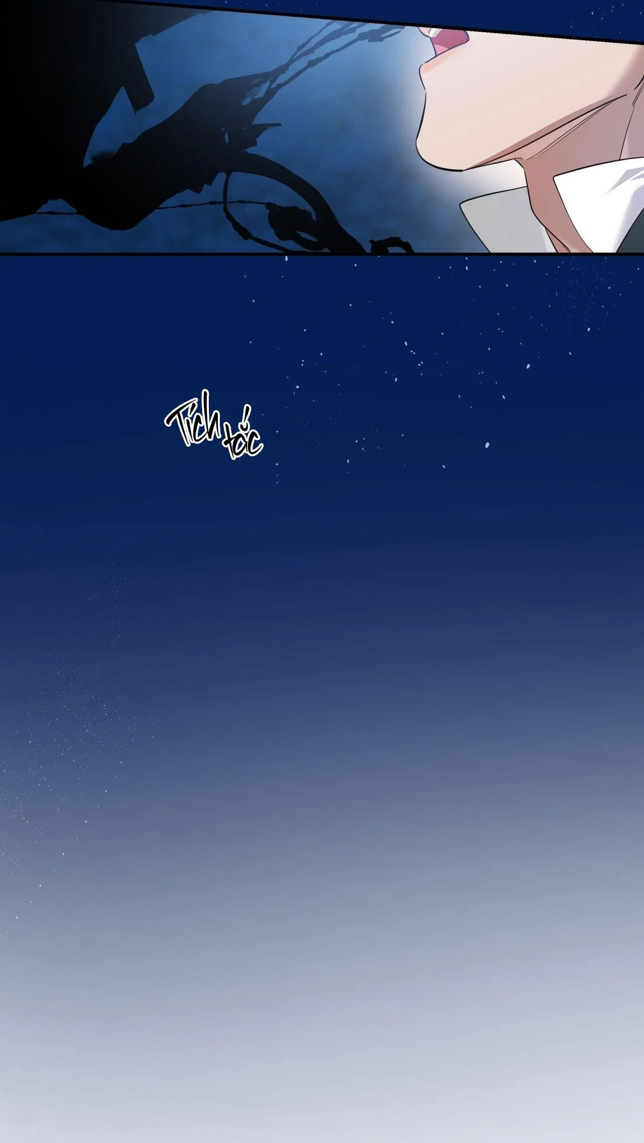 LỆNH CỨU RỖI Chapter 86 Trang 9