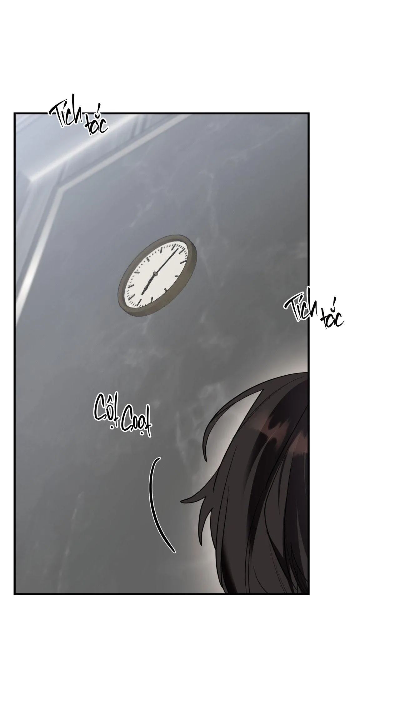 LỆNH CỨU RỖI Chapter 86 Trang 11