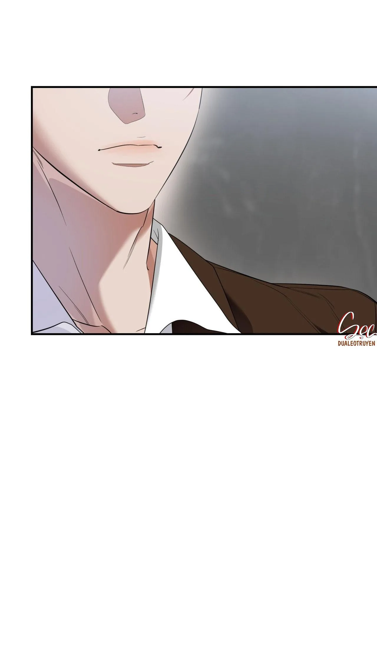 LỆNH CỨU RỖI Chapter 86 Trang 12