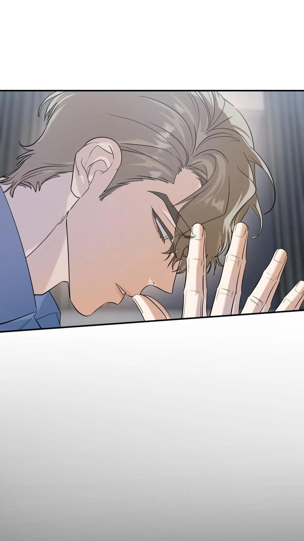 LỆNH CỨU RỖI Chapter 86 Trang 14