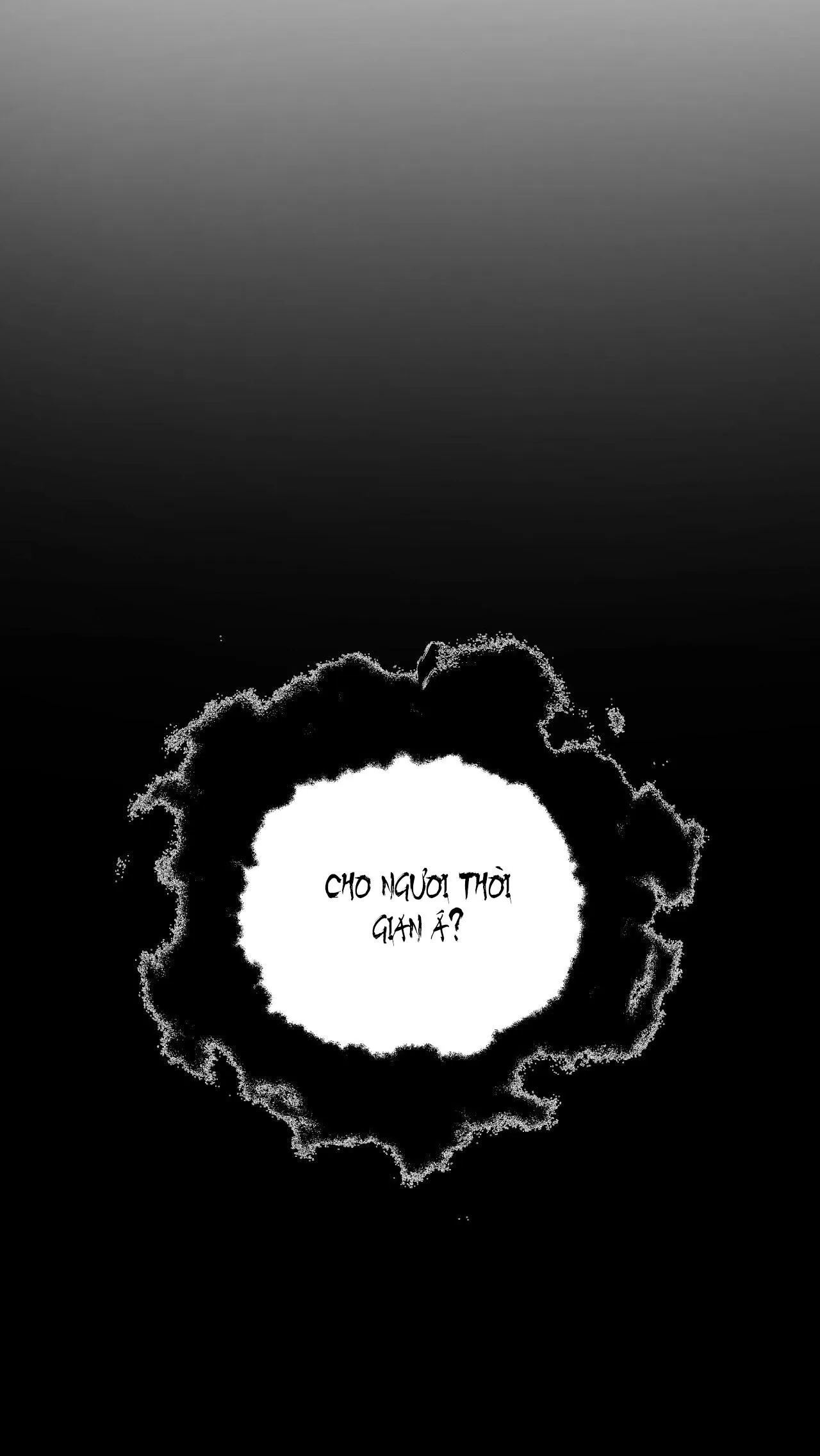 LỆNH CỨU RỖI Chapter 86 Trang 15