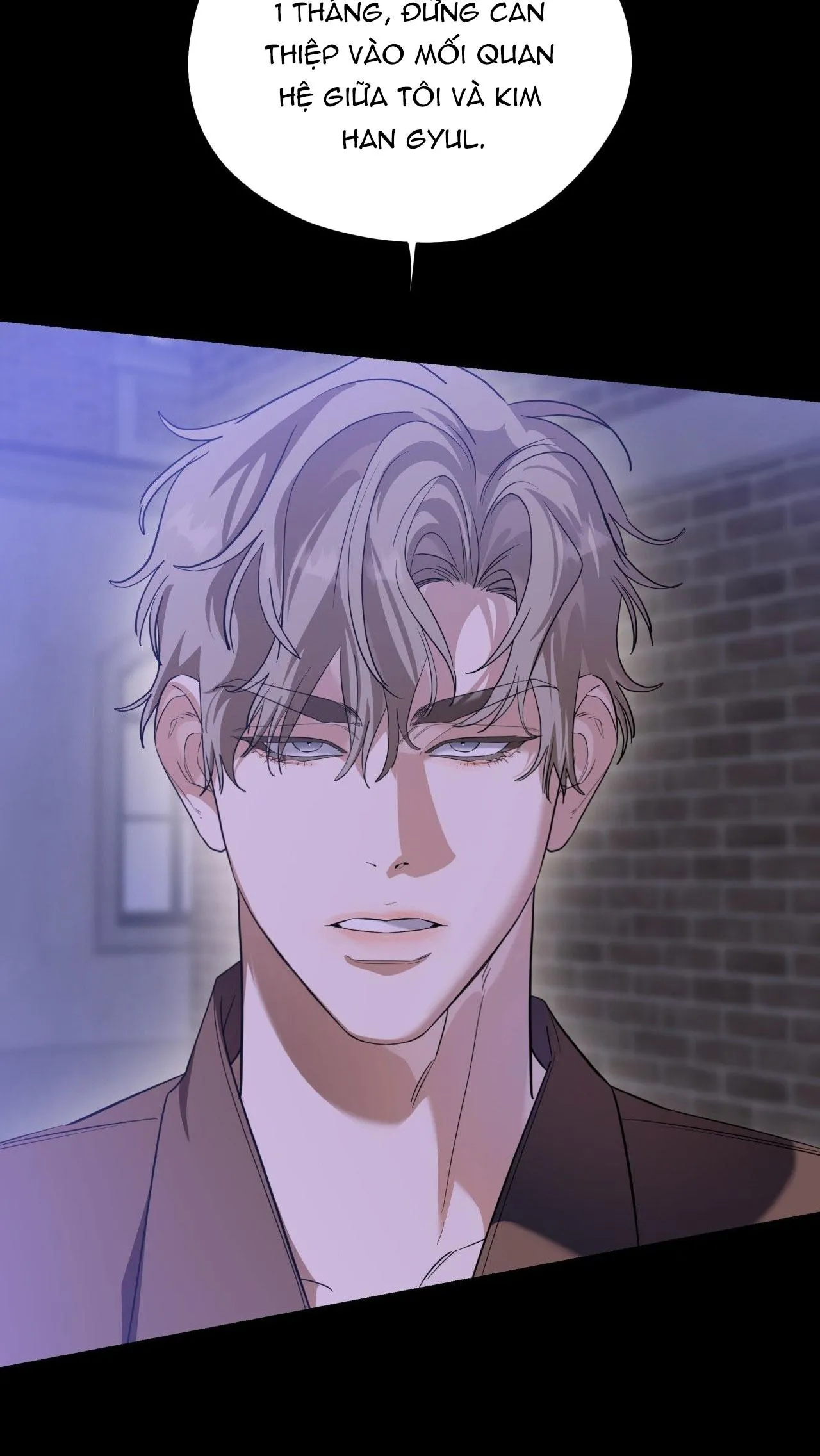 LỆNH CỨU RỖI Chapter 86 Trang 17