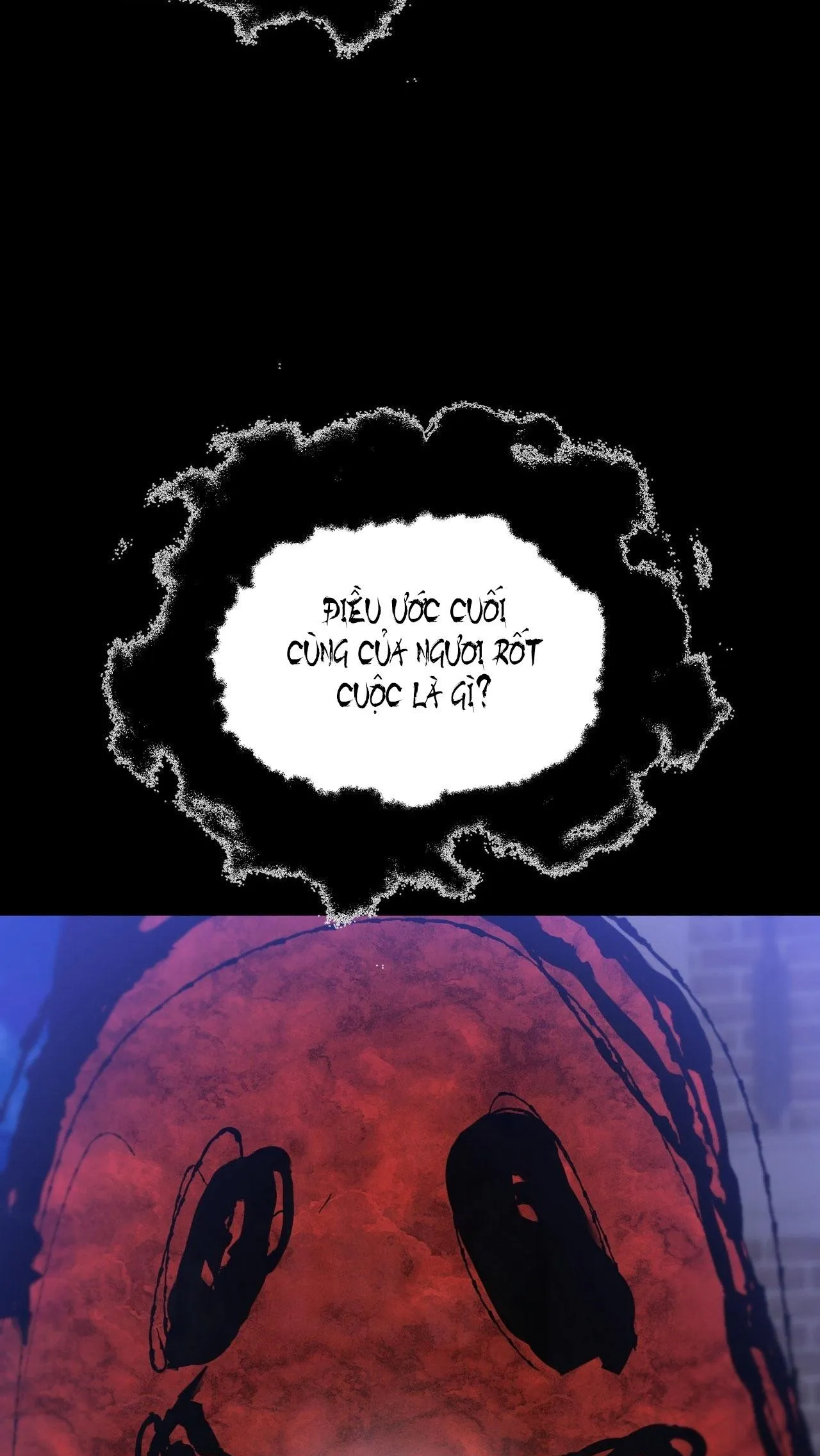 LỆNH CỨU RỖI Chapter 86 Trang 22