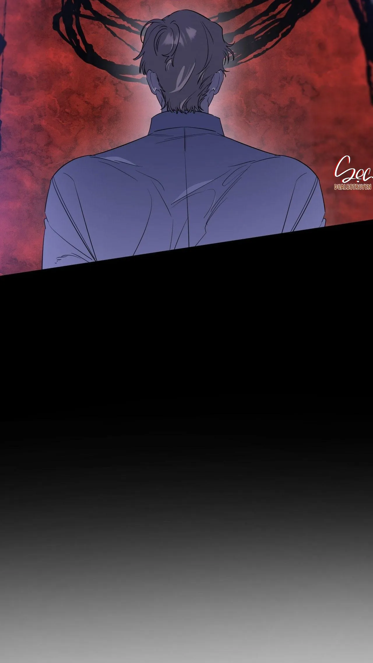 LỆNH CỨU RỖI Chapter 86 Trang 23