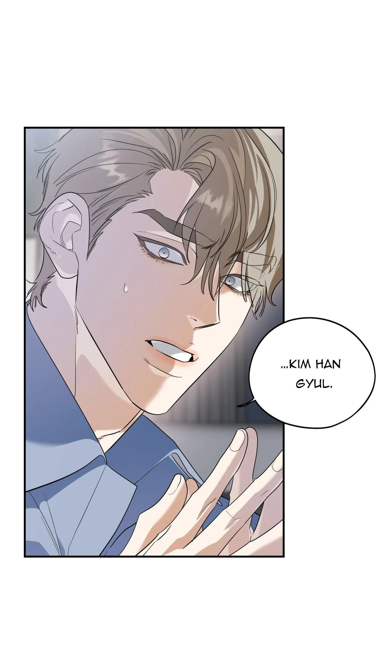 LỆNH CỨU RỖI Chapter 86 Trang 25